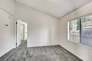 14955 Avenida Venusto, San Diego, CA 92128 - Photo 17
