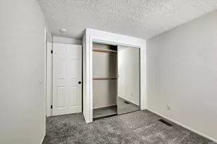 14955 Avenida Venusto, San Diego, CA 92128 - Photo 27