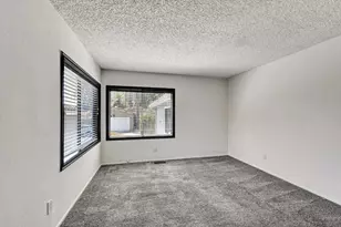 14955 Avenida Venusto, San Diego, CA 92128 - Photo 25