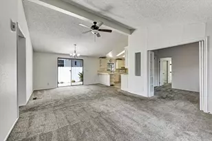 14955 Avenida Venusto, San Diego, CA 92128 - Photo 7