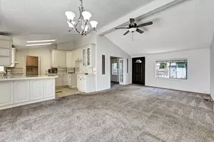 14955 Avenida Venusto, San Diego, CA 92128 - Photo 3