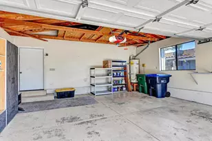 14955 Avenida Venusto, San Diego, CA 92128 - Photo 33