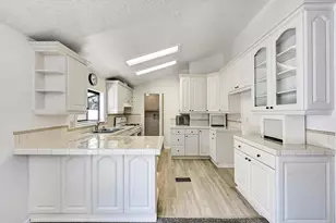 14955 Avenida Venusto, San Diego, CA 92128 - Photo 15