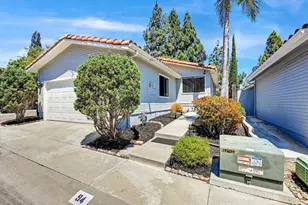 14955 Avenida Venusto, San Diego, CA 92128 - Photo 11