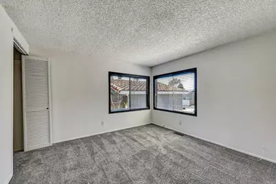 14955 Avenida Venusto #94, San Diego, CA 92128 - Photo 1