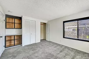 14955 Avenida Venusto, San Diego, CA 92128 - Photo 13