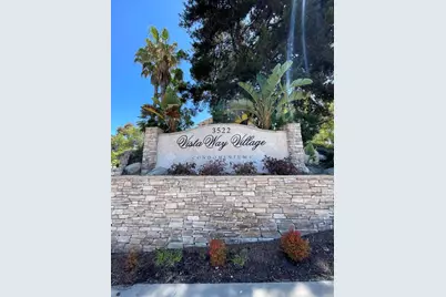 3504 Paseo De Los Americanos #67, Oceanside, CA 92056 - Photo 1