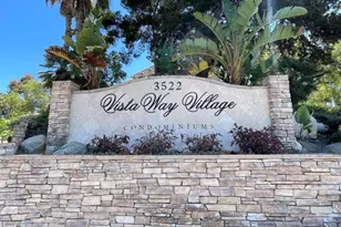 3504 Paseo De Los Americanos, Oceanside, CA 92056 - Photo 1