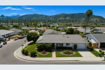 959 La Tierra Drive, San Marcos, CA 92078 - Photo 23