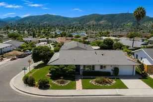 959 La Tierra Dr, San Marcos, CA 92078 - Photo 1