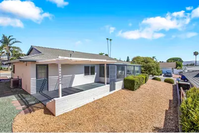 959 La Tierra Drive, San Marcos, CA 92078 - Photo 29