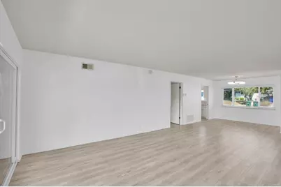 959 La Tierra Drive, San Marcos, CA 92078 - Photo 9