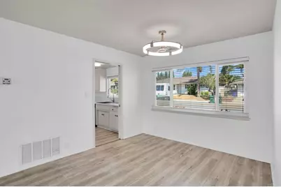 959 La Tierra Drive, San Marcos, CA 92078 - Photo 7