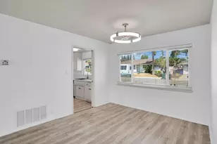 959 La Tierra Dr, San Marcos, CA 92078 - Photo 7