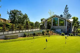 959 La Tierra Dr, San Marcos, CA 92078 - Photo 25