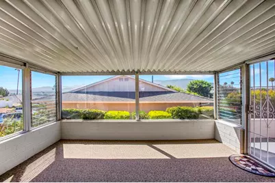 959 La Tierra Drive, San Marcos, CA 92078 - Photo 5