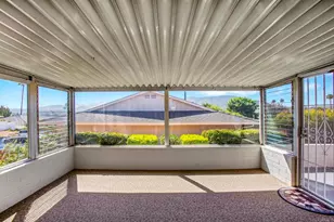 959 La Tierra Dr, San Marcos, CA 92078 - Photo 5
