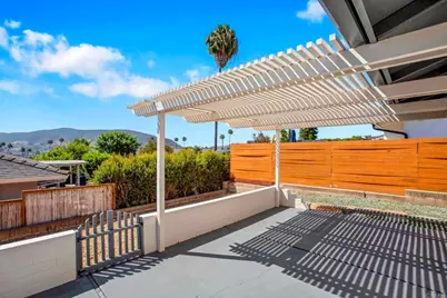 959 La Tierra Drive, San Marcos, CA 92078 - Photo 25