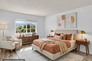 959 La Tierra Dr, San Marcos, CA 92078 - Photo 13