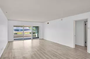 959 La Tierra Dr, San Marcos, CA 92078 - Photo 9