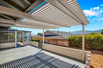 959 La Tierra Drive, San Marcos, CA 92078 - Photo 23