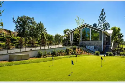 959 La Tierra Drive, San Marcos, CA 92078 - Photo 27