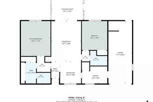959 La Tierra Dr, San Marcos, CA 92078 - Photo 23