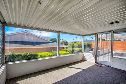 959 La Tierra Drive, San Marcos, CA 92078 - Photo 11