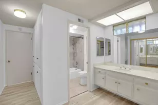 959 La Tierra Dr, San Marcos, CA 92078 - Photo 17