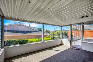 959 La Tierra Dr, San Marcos, CA 92078 - Photo 29