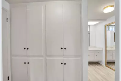 959 La Tierra Drive, San Marcos, CA 92078 - Photo 21