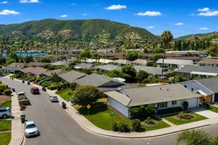 959 La Tierra Dr, San Marcos, CA 92078 - Photo 1