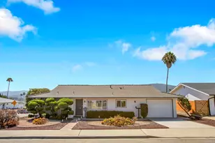 959 La Tierra Dr, San Marcos, CA 92078 - Photo 1