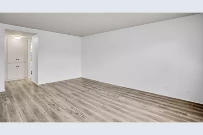 959 La Tierra Drive, San Marcos, CA 92078 - Photo 17