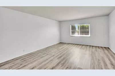 959 La Tierra Drive, San Marcos, CA 92078 - Photo 13