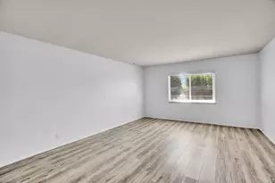 959 La Tierra Dr, San Marcos, CA 92078 - Photo 13