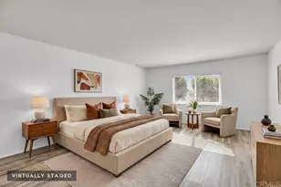959 La Tierra Dr, San Marcos, CA 92078 - Photo 15