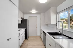 959 La Tierra Dr, San Marcos, CA 92078 - Photo 5