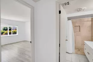 959 La Tierra Dr, San Marcos, CA 92078 - Photo 11
