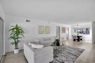 959 La Tierra Dr, San Marcos, CA 92078 - Photo 1