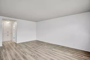 959 La Tierra Dr, San Marcos, CA 92078 - Photo 15