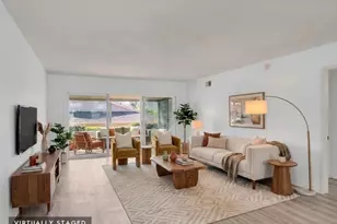 959 La Tierra Dr, San Marcos, CA 92078 - Photo 9