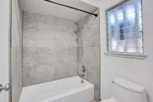 959 La Tierra Dr, San Marcos, CA 92078 - Photo 19