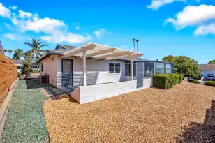 959 La Tierra Dr, San Marcos, CA 92078 - Photo 7