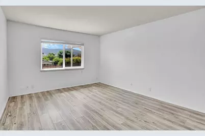 959 La Tierra Drive, San Marcos, CA 92078 - Photo 11