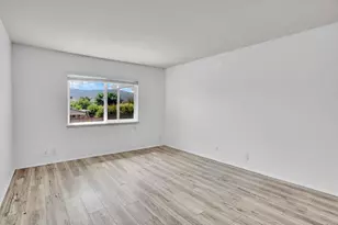 959 La Tierra Dr, San Marcos, CA 92078 - Photo 11