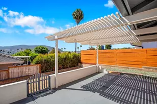 959 La Tierra Dr, San Marcos, CA 92078 - Photo 21