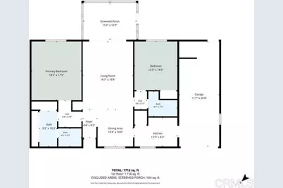 959 La Tierra Drive, San Marcos, CA 92078 - Photo 21
