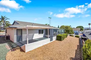 959 La Tierra Dr, San Marcos, CA 92078 - Photo 27