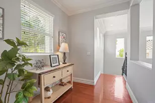 1137 Via Vera Cruz, San Marcos, CA 92078 - Photo 31